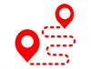 distributori