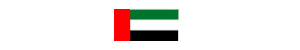 FLOWLINES TECHNOLOGY LLC Emirati Arabi Uniti – AE