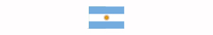 GENERAL AUTOMATION SRL Argentina – AR