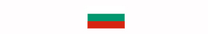 GIMATIC BULGARIA EOOD Bulgaria – BG