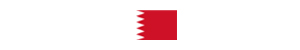 Mechatronics Industrial Equipment Bahrein – BH