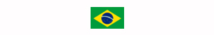 GIMATIC AUTOMAÇAO Ltda – CNPJ 164821490001/ 94 Brasile – BR