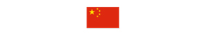 GIMATIC AUTOMATION ENGINEERING (CHANGSHU) CO., LTD China – CN