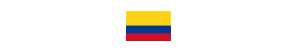 NEUMATICA INDUSTRIAL SAS Colombia – CO