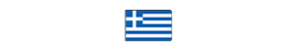 TECNOPNEUMATIC A.E Grecia – GR