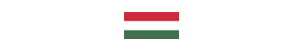MATRA INDUSTRIAL MANUFACTURING KFT Ungheria – HU