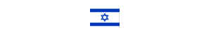 ANTECH INDUSTRIAL TECHNOLOGIES LTD – Israele – IL