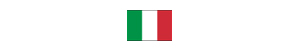 GIMATIC SRL – SOCIETA’ UNIPERSONALE Italia – IT