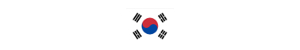 JUNGWOO CORPORATION CO., LTD Corea del Sud – KR