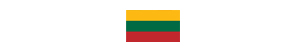 UAB TECHNOLOGINE LINIJA Lituania – LT