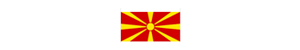 GIMATIC BULGARIA EOOD Macedonia del Nord – MKD