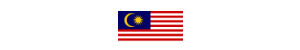 ROBOMATION EQUIPMENT SDN BHD Malesia – MY