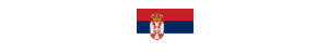 GIMATIC BALKAN D.O.O Serbia – RS