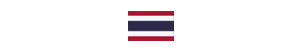 ROBOT OUTSOURCING PROVIDER CO., LTD. Thailandia – TH