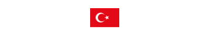 GIMATIC OTOMASYON TICARET A.S Turchia – TR